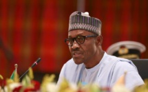 Nigeria: Buhari ou l’art de se hâter lentement