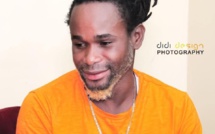 Pikine: le danseur Aziz "Dabalaa" et son colocataire retrouvés morts dans leur appartement