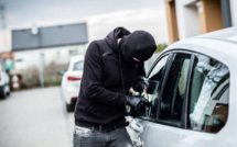 Association de malfaiteurs et vol de véhicules : un mécanicien et un tailleur arrêtés