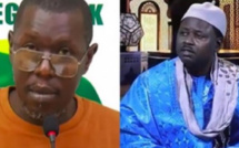 Tribunal de Dakar : Imam Cheikh Tidiane Ndao et Bah Diakhaté libres!