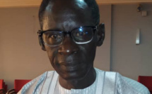 Meissa Babou économiste : « le gouvernement a consenti des efforts financiers dans un contexte particulièrement difficile »