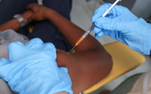 Variole du singe : un “important dispositif” de surveillance épidémiologique mis en place à Touba (officiel)