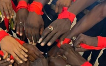 ​Tensions à l’AIBD : Les délégués du personnel de TSA appellent le PM à faire un « audit profond de leur boîte »