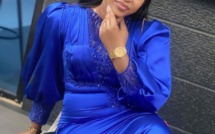 Décès de Aziz Dabala et de son collocataire : Nabou Léye placée en garde vue