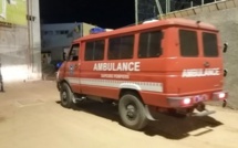 Thiaroye Kao : un talibé de 10 ans écrasé par un camion à ordures