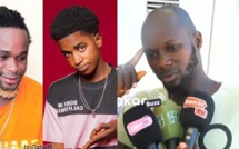 Meurtre d'Aziz Dabala et de son colocataire : les familles des victimes soulagées après l'arrestation des présumés meurtriers