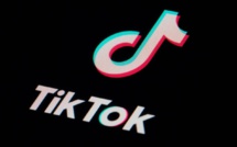 Meurtre d’Aziz Dabala et de son colocataire : des plaintes annoncées contre des Tik Tokeurs