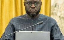 Transport public : le ministre Malick Ndiaye déplore les actes de sabotage et  « l’égoïsme » des populations