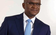 Dernière minute : l'ancien ministre Lat Diop arrêté ce mercredi à l'AIBD