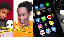 Meurtre de Aziz Dabala et de son colocataire : Des "Tik Tokeurs" et "journalistes de Facebook" convoqués et entendus à la Dsc