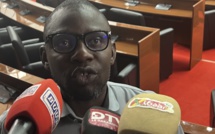 Ouverture de la deuxième session extraordinaire : les députés convoqués en réunion pour fixer l'agenda