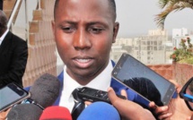 Séries de meurtres au Sénégal : ADHA invite l’Etat à prendre des mesures concrètes pour freiner l’insécurité