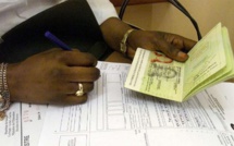 Immigration irrégulière : un ex-agent de l’AIBD arrêté pour escroquerie à hauteur de 4 millions de FCFA