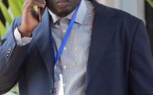 Rejet du projet de loi visant à dissoudre le HCCT et le CESE : Ayib Daffé accuse ses collègues députés d’œuvrer pour la survie de ces « gâteaux institutionnels »