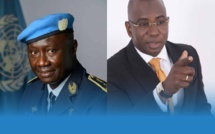 Sénégal : le ministère de l'Education et des Forces armées annoncent la création des Lycées Nation-Armée pour la Qualité et l'Équité (LYNAQE)