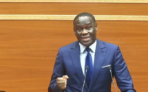 Affaire ONAS : le ministre de la Justice annonce une « enquête complète »