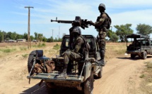 Nigeria: au moins 81 morts dans une attaque présumée du groupe Boko Haram au nord-est