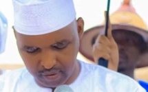 Mali: l'inquiétante disparition de l'ancien député de Bankass, Idrissa Sankaré