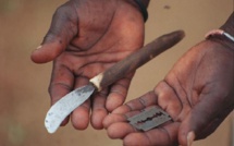 Mutilations génitales féminines : des jeunes filles leaders formées à Sédhiou pour lutter contre ce fléau 