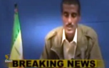 Soudan: reddition en masse de rebelles éthiopiens du Dem'hit