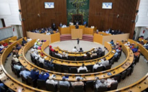 Déclaration de politique générale : Ousmane Sonko attendu devant l’Assemblée nationale le 11 septembre