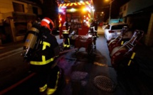 Kenya: au moins 17 enfants périssent dans l'incendie d'une école dans le centre du pays