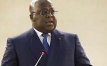 RDC: trêve au parti présidentiel UDPS grâce à l'intervention de la mère de Félix Tshisekedi