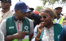 "Etat en ruine" : « les ministres donneront des explications détaillées après l’adresse à la Nation du Président Diomaye » (Ousmane Sonko)