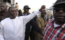 L’APR à Ziguinchor souffre d’un cancer benoîtique