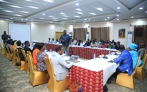 Résilience et défis : L’UEMOA dresse le bilan de 30 ans d’intégration économique