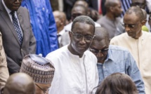 Amadou Ba lance sa "Nouvelle responsabilité" ce lundi : va-t-on vers une nouvelle alliance?