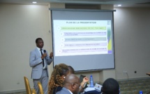 Équité énergétique : L’UEMOA lance un projet de construction de trois pôles au Sénégal, au Niger et en Côte d'Ivoire 