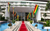 Dpg de Sonko : le protocole de la Primature à l'Assemblée nationale pour les derniers réglages 