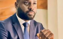 Dissolution de l’Assemblée nationale : «le Premier ministre avait déjà tout annoncé », (Thierno Bocoum)