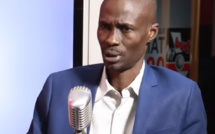 L'avis demandé au Conseil constitutionnel concerne-t-il le calendrier électoral ?  (Ndiaga Sylla)