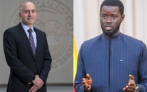 Sénégal : le Fmi peint un tableau sombre de l'actvité économique au premier semestre 2024