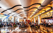 Sénégal : interdiction de sortie du territoire pour plus de 200 personnalités 