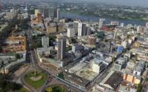 La Côte d’Ivoire va lever 150 milliards de F CFA en obligations islamiques