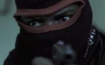 Braquage dans la région minière de Khossanto : 10 millions de FCFA emportés par les malfaiteurs