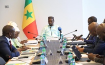 Réunion interministérielle sur la sécurité alimentaire : Ousmane Sonko prend une nouvelle mesure
