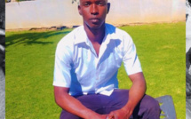 Maroc : un jeune sénégalais de 27 ans meurt dans son lieu de travail (Horizon Sans Frontières)