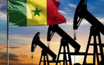 Déficit budgétaire et hausse de la dette en 2023, le Sénégal compte sur les hydrocarbures pour 2024