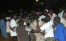 Meurtre à Keur Mbaye Fall : un adolescent de 19 ans tue un jeune de 22 ans lors d'une altercation