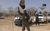 Nouvelle preuve de vie d’Abubakar Shekau, chef de Boko Haram
