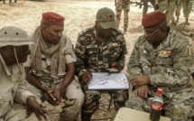 Cameroun: double attentat-suicide à Mora dans le nord