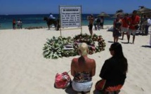 Tunisie: 110 porteurs de tenue radiés