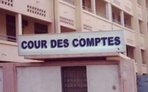 Reddition des comptes : les premiers ordres de poursuites lancés, un homme d'affaires auditionné ce vendredi