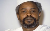 Direct procès Habré: «Les gens étaient très meurtris par le régime d’Habré», (témoin)