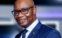 Législatives 2024 : Me Moussa Diop dément avoir quitté la coalition "Diomaye président" et précise 