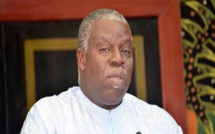 Reddition des comptes : Diop Sy actuellement dans les locaux de la Dic